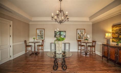 Shives Funeral Home - Trenholm Road Chapel Obituaries & Services In ...