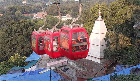 Welcome to UP State Tourism Development Corporation Website of ...