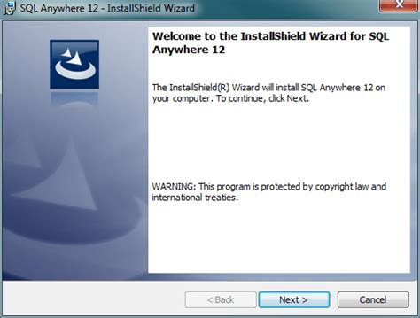 Image result for Sybase SQL Anywhere
