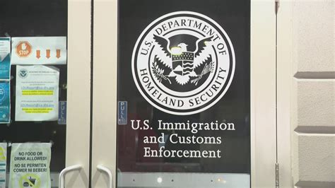 How to check for unclaimed property money in Kentucky | whas11.com