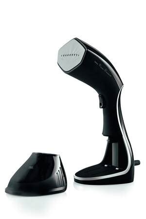 Défroisseur Beko STM4116B | Darty