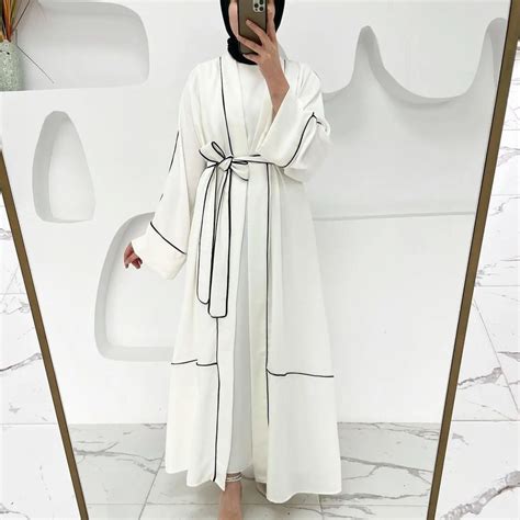 Orginal abaya dubai | Clothes, Clothing manufacturer, Abayas fashion