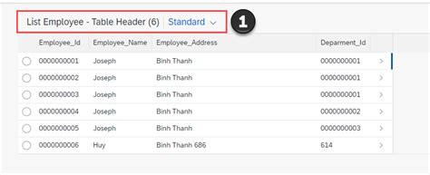 Image result for SAP Rap Example Codeinmins 2022