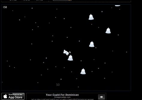 Image result for Python Live Feeds Rabbit