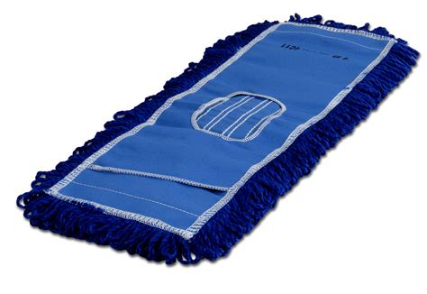 Microfiber Dust Mops