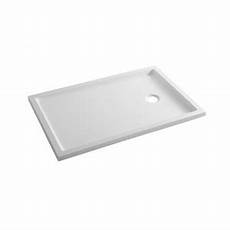piatto doccia 130x80 piatti doccia vendita prezzi e offerte piatto doccia 130x80 piatti doccia vendita prezzi e offerte
