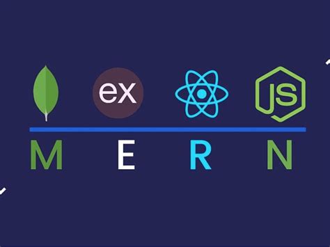 Tech Stack for Web Development 的图像结果