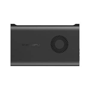 Amazon.in: Buy ONE XPLAYER OneXGPU External GPU with AMD RX 7600M XT ...