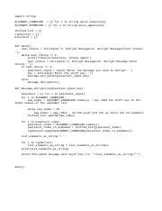 Image result for Keyboard Shift Cipher Code
