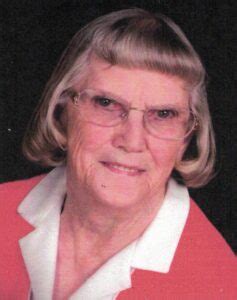 Beaver County Obituaries - Beaver County Radio