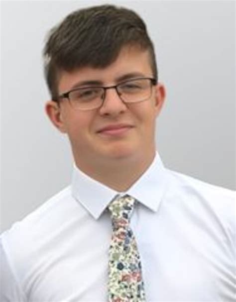 Man (21) died after cardiac arrest following night out in Dublin ...