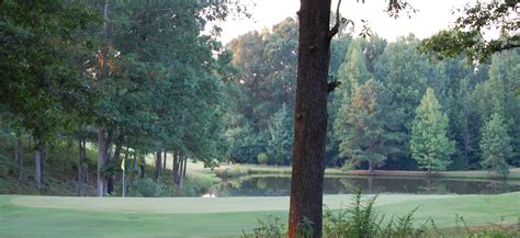 Gallery — The Fields Golf Club