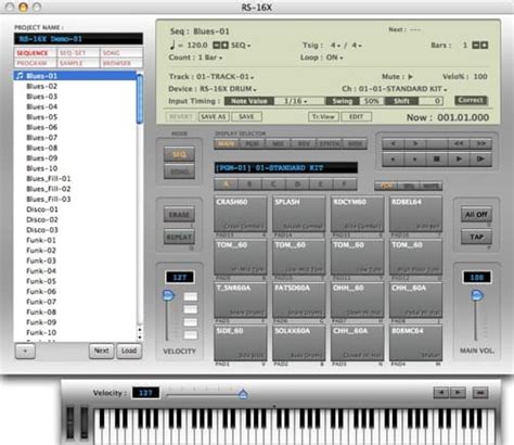Image result for How to Use MPC Software