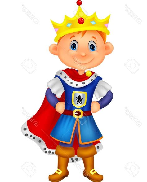 King Clip Art King clipart clip art