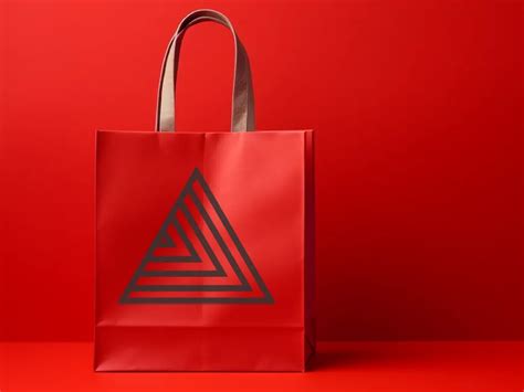 Linear Logo Triangle 的图像结果