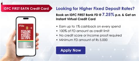 SBI WECARE & other SBI Senior Citizen Fixed Deposit Schemes