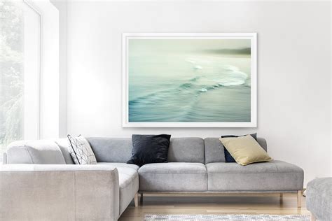 Positive Space Definition In Art