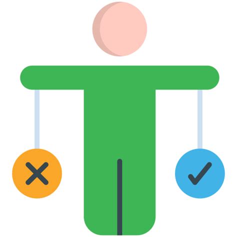 Morality PNG 的图像结果