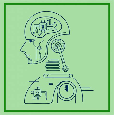 Image result for Machine Learning in Excel