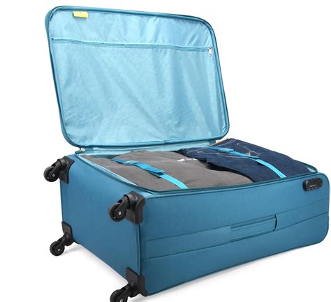 Aristocrat Dasher (Blue) – Bagpoint