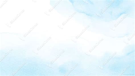 Ppt Background Blue 的图像结果