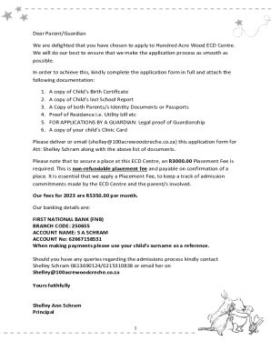 Fillable Online Fillable Online rcgd isr umich Perspectives 65 ...