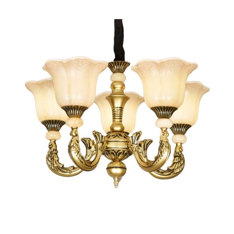 Chandelier - Buy Luxury Chandeliers (Jhumar) Online In India | TLL
