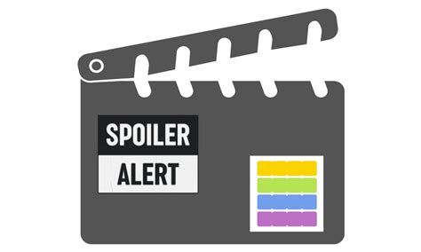 All 36 Vowel Words - Word Finder