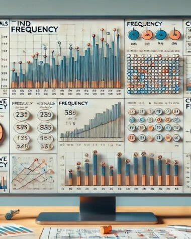Image result for Matplotlib Graphs Cheet Sheet