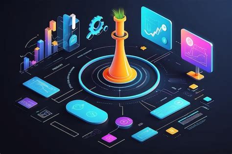 Process Optimization Clip Art 的图像结果