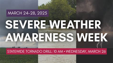 City - As the weather starts to shift, the City of Indianola wants to ...