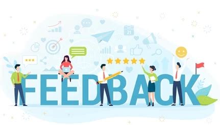 Image result for Feedback Loop Control System Exmples