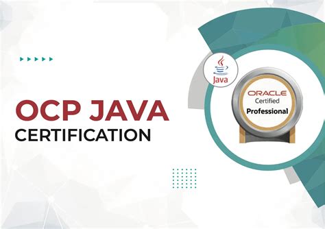 incapp - The Coding Institute