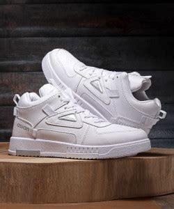 asian Tarzan-11 Sneakers,Casual,Canvas,Loafers High Tops For Men High ...