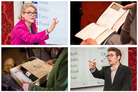 2025 Cape Winemakers Guild Auction Wines Revealed - Cape Winemakers Guild