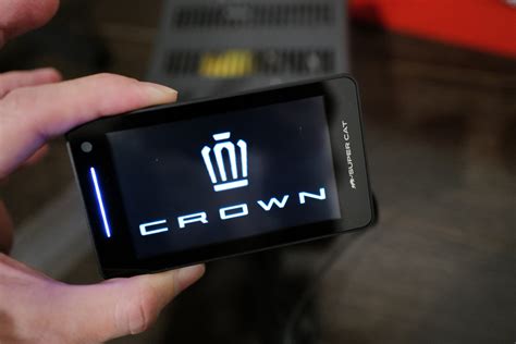 Image result for O2 Sensor Limit