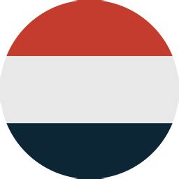 Yemen - Free icons
