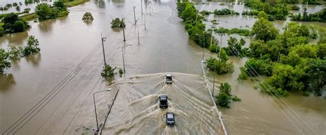 Building Resilience | Grant Thornton Bharat