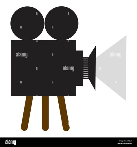 Retro Camera 的图像结果