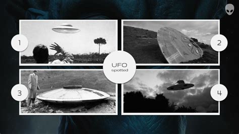 Image result for Alien Slideshow