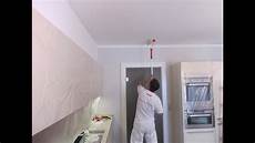 colori per pareti cucina soggiorno pitturare le pareti di una cucina colori per pareti cucina soggiorno pitturare le pareti di una cucina
