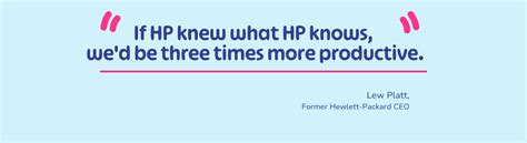 Knowledge Management Quotes 的图像结果