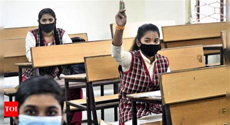 Madhya Pradesh: Consent letter remains formality in absence of specific ...