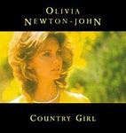 Image result for Olivia Newton-John 80s Style