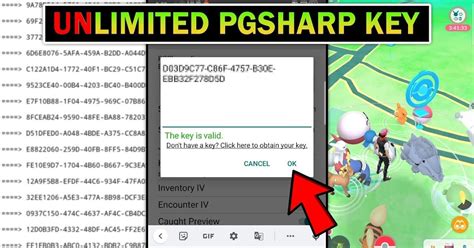 Keygen Generator Pgsharp 的图像结果