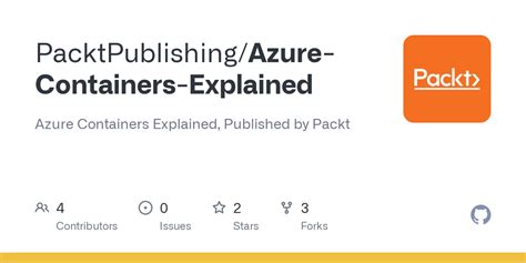 Image result for Azure Containers Examples