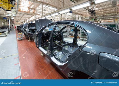 Compoiund Machine Car 的图像结果