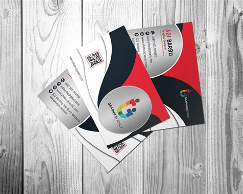 Business Card Layout Template 的图像结果