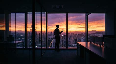 The 1:17 AM Advantage: Why Obsession (Sometimes) Beats Balance • Dustin Stout