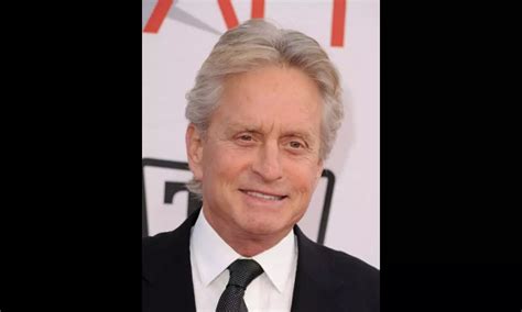 Satyajit Ray was a renaissance man: Michael Douglas at IFFI